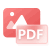 图片转PDF